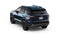 2027 Chevrolet Equinox Base
