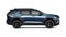 2027 Chevrolet Equinox Base