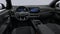 2027 Chevrolet Equinox Base
