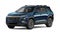 2027 Chevrolet Equinox Base
