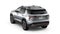 2027 Chevrolet Equinox Base