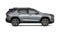2027 Chevrolet Equinox Base