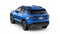 2027 Chevrolet Equinox Base