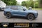 2025 Chevrolet Equinox AWD RS