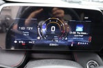 2025 Chevrolet Equinox AWD RS