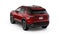 2027 Chevrolet Equinox Base