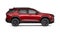 2027 Chevrolet Equinox Base