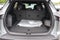 2026 Chevrolet Equinox Base