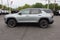 2026 Chevrolet Equinox Base