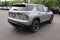 2026 Chevrolet Equinox Base