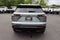 2026 Chevrolet Equinox Base