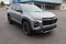 2026 Chevrolet Equinox Base