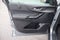 2026 Chevrolet Equinox Base