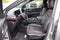 2026 Chevrolet Equinox Base