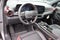 2026 Chevrolet Equinox Base