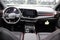 2026 Chevrolet Equinox Base