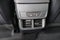 2026 Chevrolet Equinox Base