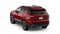 2027 Chevrolet Equinox Base