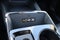 2027 Chevrolet Equinox Base