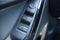 2027 Chevrolet Equinox Base