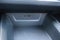 2027 Chevrolet Equinox Base