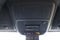 2027 Chevrolet Equinox Base