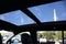 2027 Chevrolet Equinox Base
