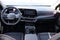 2027 Chevrolet Equinox Base