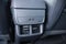 2027 Chevrolet Equinox Base