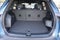2027 Chevrolet Equinox Base