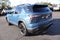 2027 Chevrolet Equinox Base