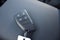 2027 Chevrolet Equinox Base