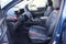 2027 Chevrolet Equinox Base