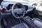 2027 Chevrolet Equinox Base