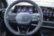 2027 Chevrolet Equinox Base