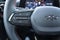 2027 Chevrolet Equinox Base