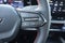 2027 Chevrolet Equinox Base