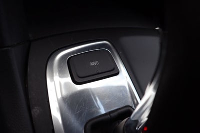 2021 Chevrolet Equinox Base