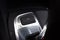 2021 Chevrolet Equinox Base