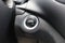 2021 Chevrolet Equinox Base