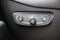 2021 Chevrolet Equinox Base