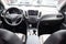 2021 Chevrolet Equinox Base