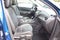 2021 Chevrolet Equinox Base