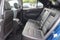 2021 Chevrolet Equinox Base