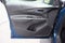 2021 Chevrolet Equinox Base