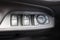 2021 Chevrolet Equinox Base