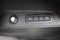 2021 Chevrolet Equinox Base