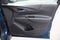 2021 Chevrolet Equinox Base