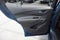 2021 Chevrolet Equinox Base