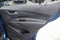 2021 Chevrolet Equinox Base
